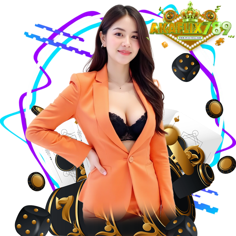 FLIX789 ทางเข้าเล่น