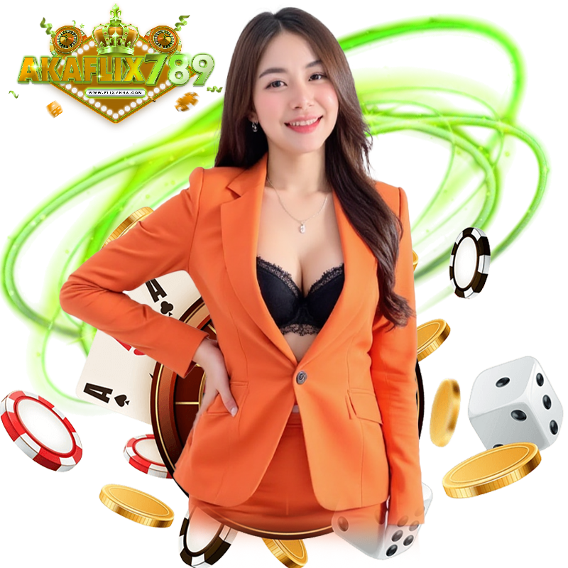 FLIX789 เว็บตรงมาแรง