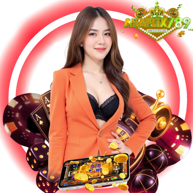 FLIX789 โปรโมชั่น