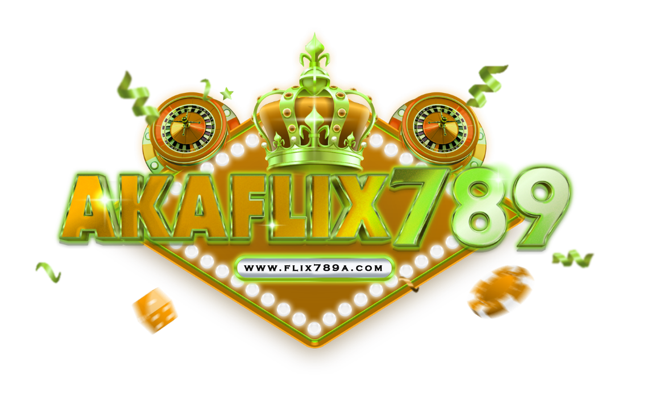 flix789a.com