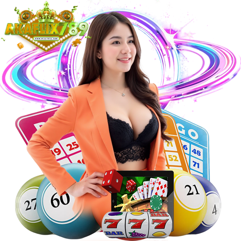 FLIX789